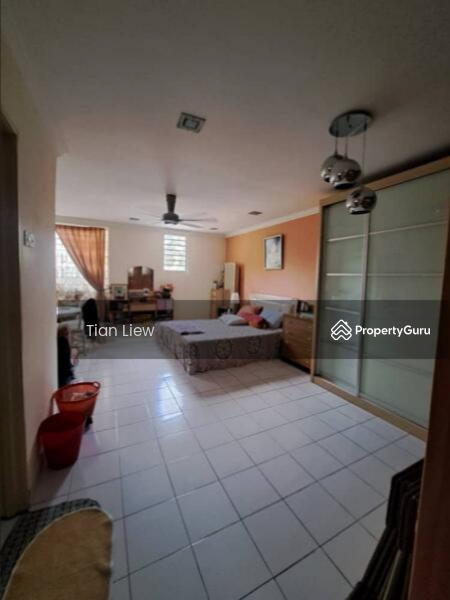 Rumah Teres 3 Tingkat untuk Dijual di Kepong Baru (Kepong) - Tian Liew - PropertyGuru.com.my