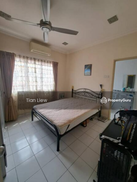 Rumah Teres 3 Tingkat untuk Dijual di Kepong Baru (Kepong) - Tian Liew - PropertyGuru.com.my