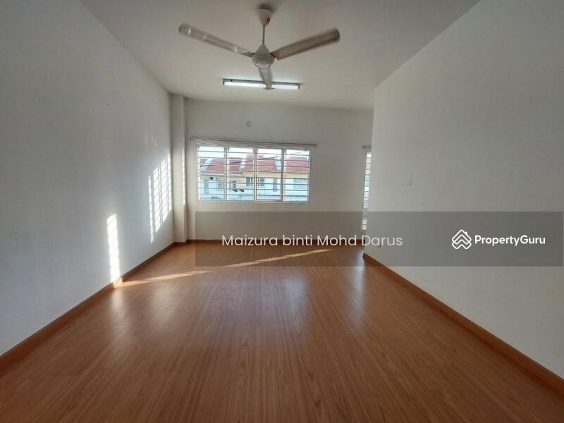 Bandar Rinching untuk Untuk Dijual - RM 370,000, Mac 2026 - PropertyGuru.com.my