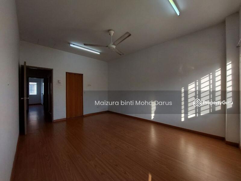 Bandar Rinching untuk Untuk Dijual - RM 370,000, Mac 2026 - PropertyGuru.com.my