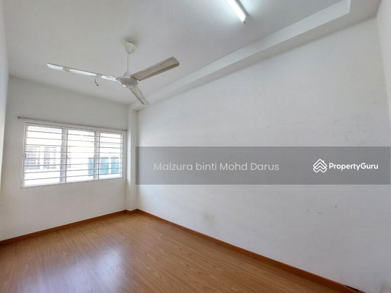 Bandar Rinching untuk Untuk Dijual - RM 370,000, Mac 2026 - PropertyGuru.com.my