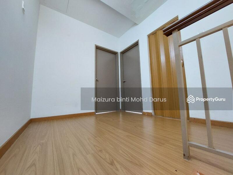 Bandar Rinching untuk Untuk Dijual - RM 370,000, Mac 2026 - PropertyGuru.com.my