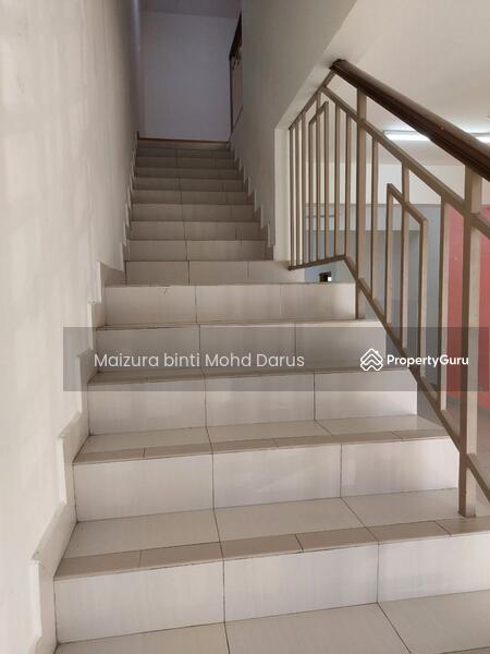 Bandar Rinching untuk Untuk Dijual - RM 370,000, Mac 2026 - PropertyGuru.com.my