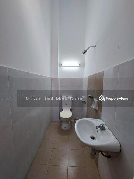 Bandar Rinching untuk Untuk Dijual - RM 370,000, Mac 2026 - PropertyGuru.com.my