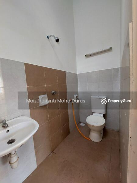 Bandar Rinching untuk Untuk Dijual - RM 370,000, Mac 2026 - PropertyGuru.com.my