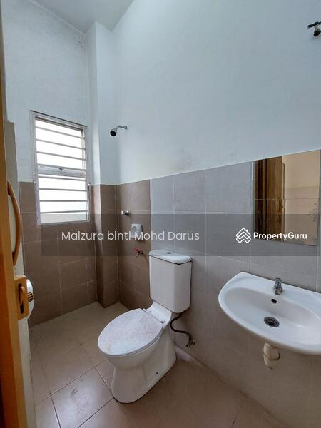 Bandar Rinching untuk Untuk Dijual - RM 370,000, Mac 2026 - PropertyGuru.com.my