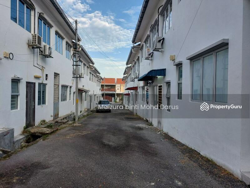Bandar Rinching untuk Untuk Dijual - RM 370,000, Mac 2026 - PropertyGuru.com.my