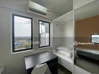 For Rent - UniSuites @ Kampar
