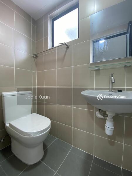 Apartment for Rent at UniSuites @ Kampar - Jodie Kuan - PropertyGuru.com.my