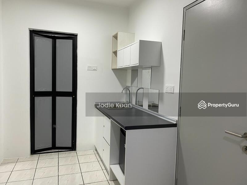 Apartment for Rent at UniSuites @ Kampar - Jodie Kuan - PropertyGuru.com.my