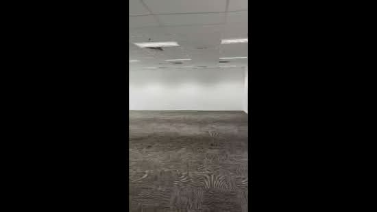 Office for Sale in Kl Sentral (Kuala Lumpur) - Naomi Thing - PropertyGuru.com.my