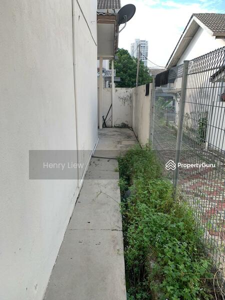 2-storey Terraced House for Sale in Bandar Menjalara (Kuala Lumpur) - Henry Liew - PropertyGuru.com.my