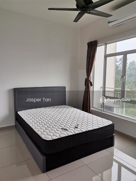 For Rent - Springville Residence