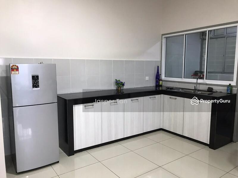 For Rent - Springville Residence