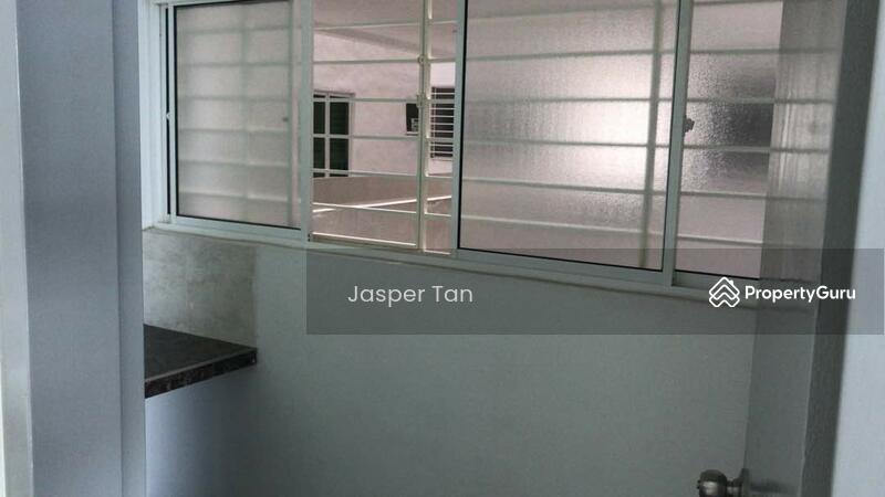 For Rent - Springville Residence