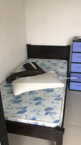 For Rent - Springville Residence