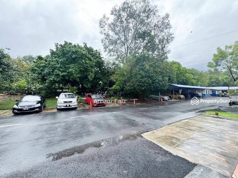 2-storey Terraced House for Sale in Putra Heights (Subang Jaya) - Amzar Faiz - PropertyGuru.com.my