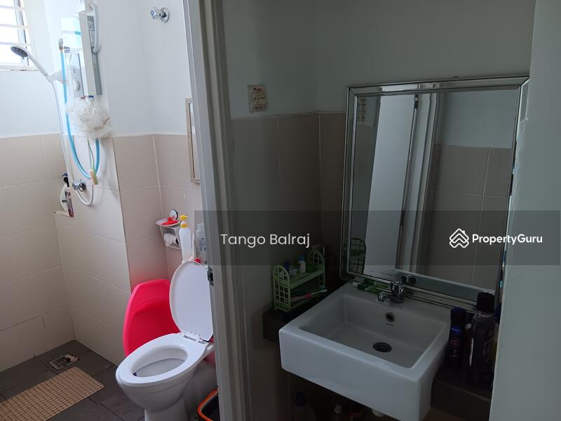 Untuk Dijual - Bandar Tasik Kesuma, Semenyih