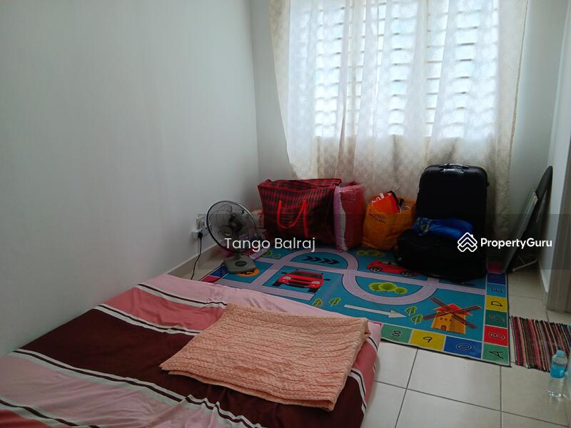 Untuk Dijual - Bandar Tasik Kesuma, Semenyih
