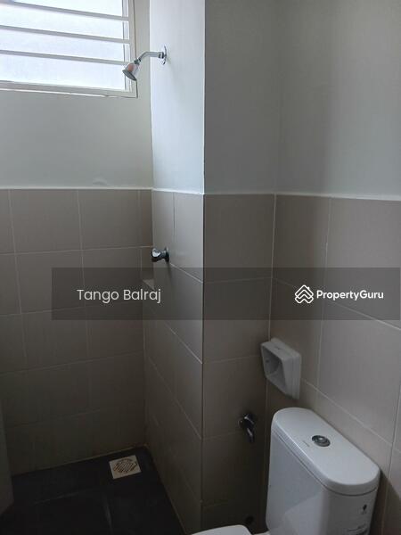 Untuk Dijual - Bandar Tasik Kesuma, Semenyih