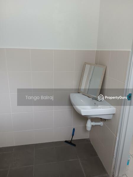 Untuk Dijual - Bandar Tasik Kesuma, Semenyih