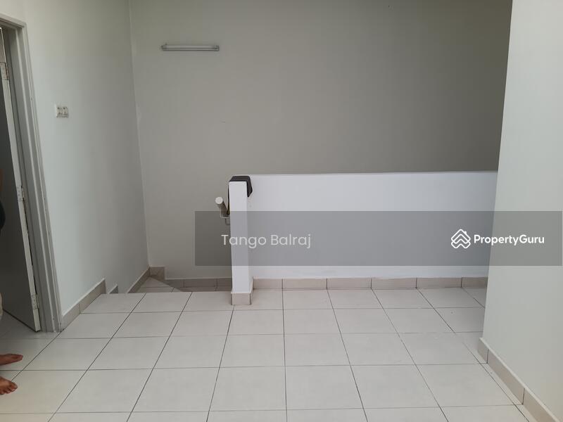 Untuk Dijual - Bandar Tasik Kesuma, Semenyih