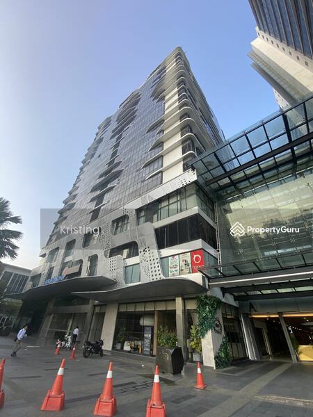 Pejabat untuk Dijual di Bukit Jalil Golf (Bukit Jalil) - Kristing . - PropertyGuru.com.my