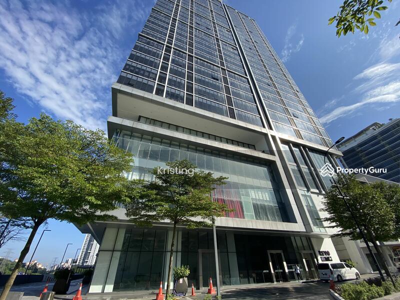 Pejabat untuk Dijual di Bukit Jalil Golf (Bukit Jalil) - Kristing . - PropertyGuru.com.my