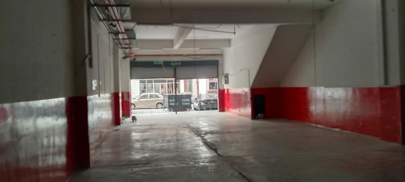 For Sale - Maxim Citylights @ Sentul KL