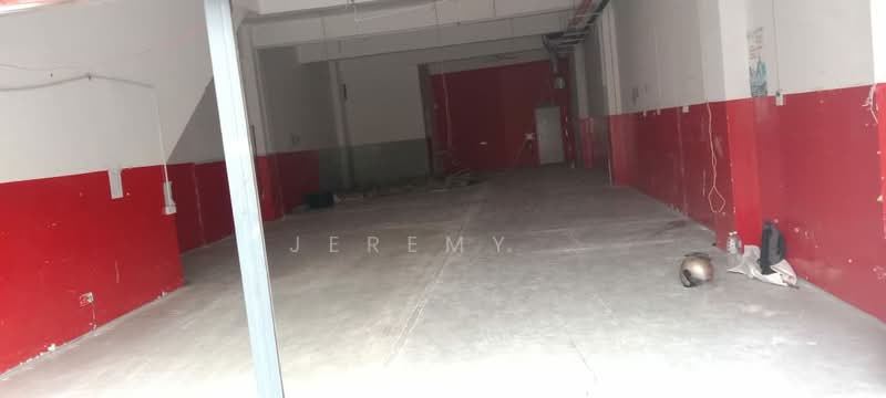 For Sale - Maxim Citylights @ Sentul KL