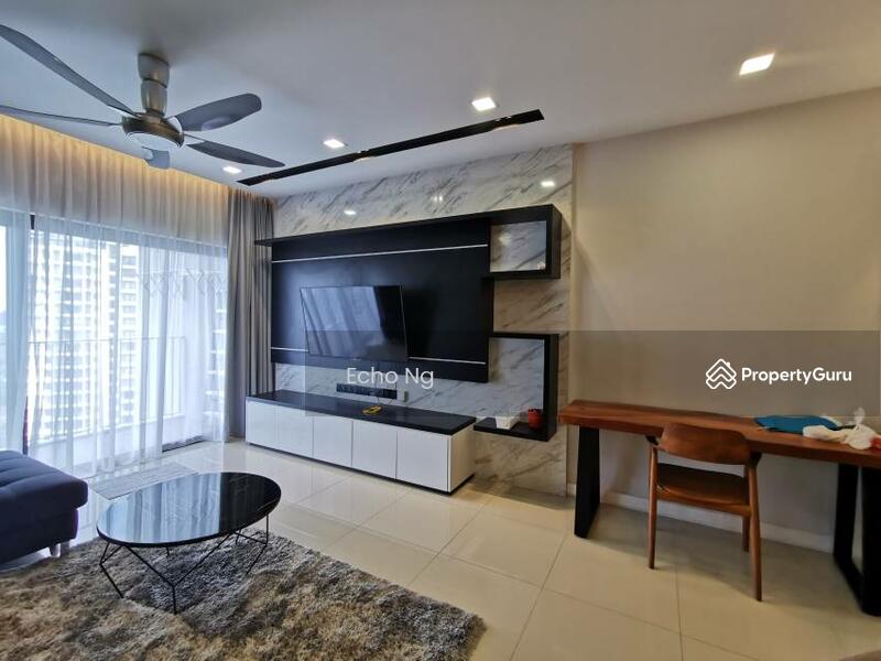 Westside Three untuk Untuk Disewa - RM 6,000 /bulan (2024 ...
