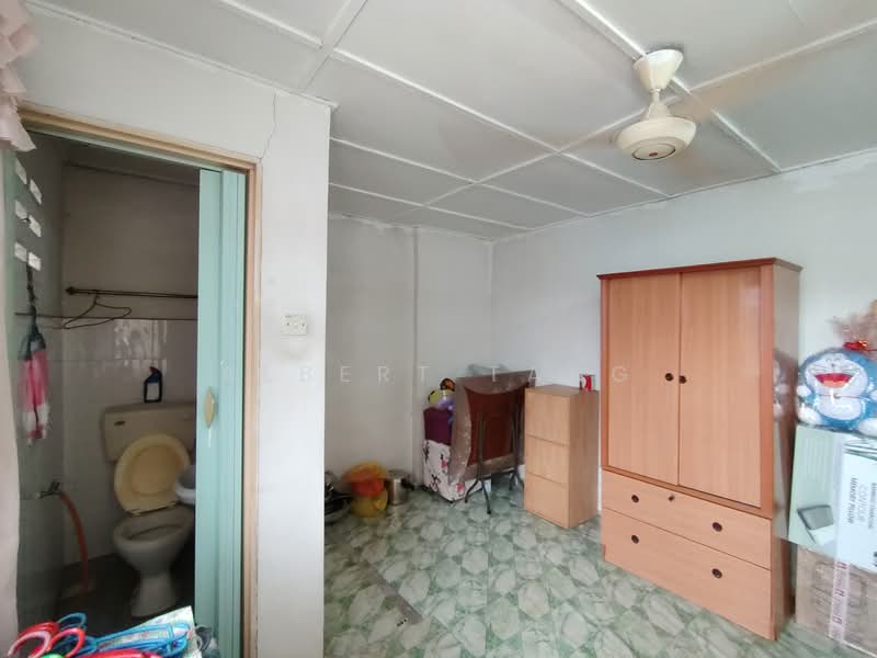 2-storey Terraced House for Sale in Jinjang Utara (Jinjang) - Albert Tang - PropertyGuru.com.my