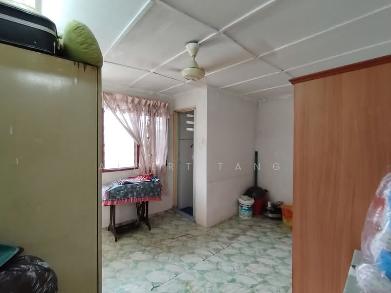 2-storey Terraced House for Sale in Jinjang Utara (Jinjang) - Albert Tang - PropertyGuru.com.my