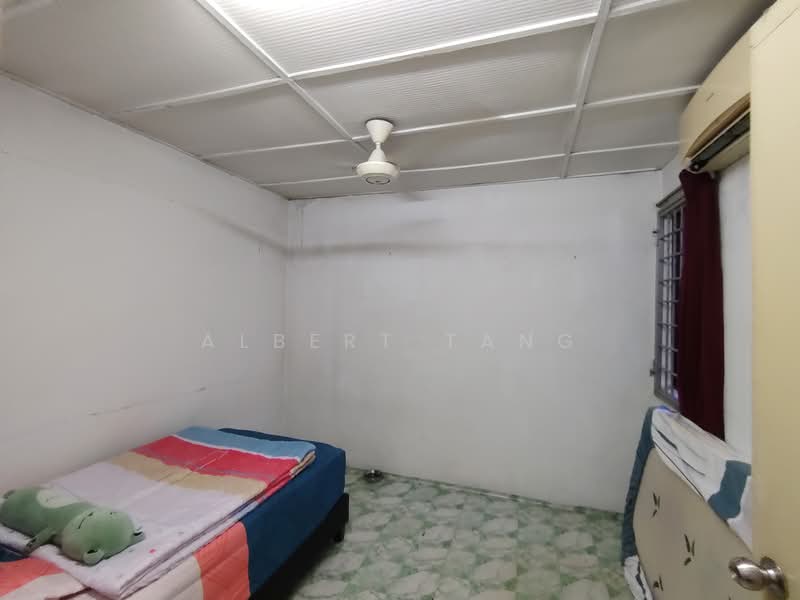 2-storey Terraced House for Sale in Jinjang Utara (Jinjang) - Albert Tang - PropertyGuru.com.my