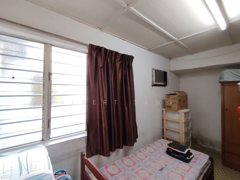 2-storey Terraced House for Sale in Jinjang Utara (Jinjang) - Albert Tang - PropertyGuru.com.my