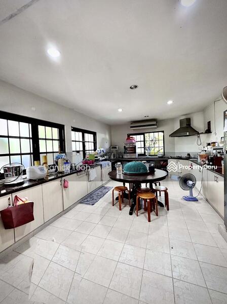 Lebuhraya Scott untuk Untuk Dijual - RM 9,700,000, Mac 2026 - PropertyGuru.com.my