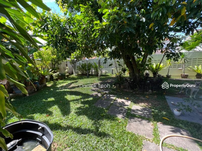 Lebuhraya Scott untuk Untuk Dijual - RM 9,700,000, Mac 2026 - PropertyGuru.com.my