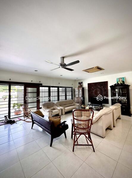 Lebuhraya Scott untuk Untuk Dijual - RM 9,700,000, Mac 2026 - PropertyGuru.com.my