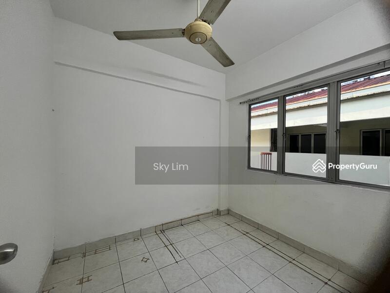 For Rent - Pelangi Damansara