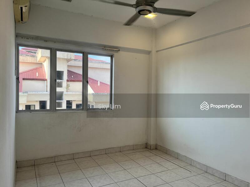 For Rent - Pelangi Damansara