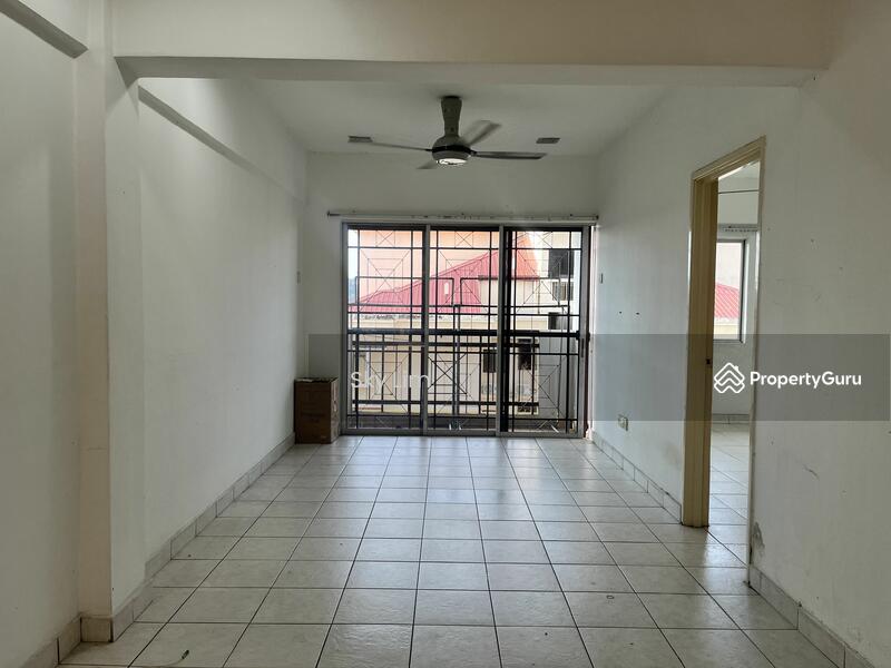 Apartment for Rent at Pelangi Damansara - Sky Lim - PropertyGuru.com.my