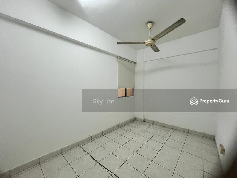 For Rent - Pelangi Damansara