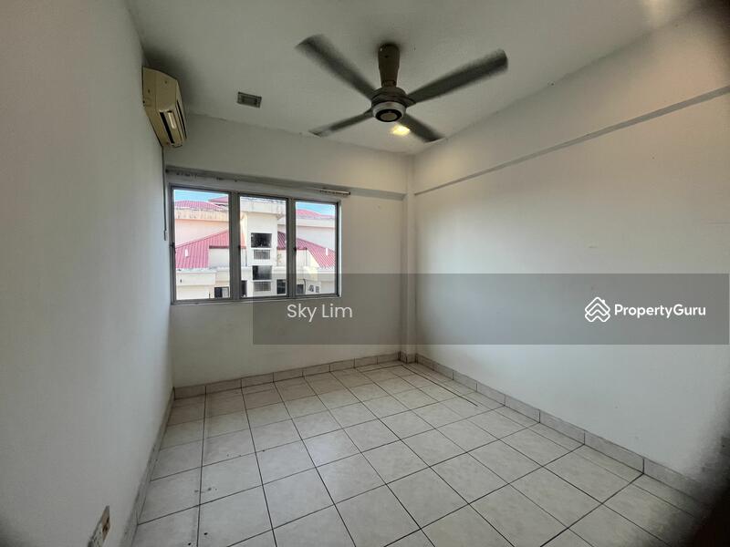 For Rent - Pelangi Damansara