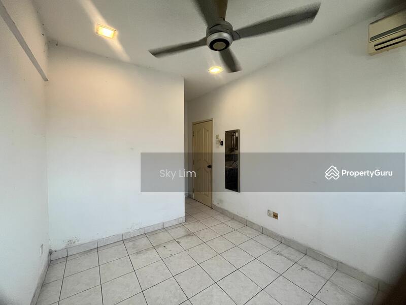 For Rent - Pelangi Damansara