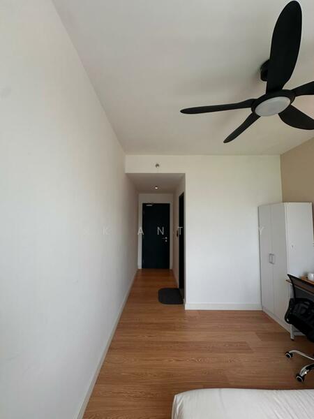 Untuk Disewa - Edumetro @ Subang Jaya