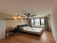 For Rent - Edumetro @ Subang Jaya