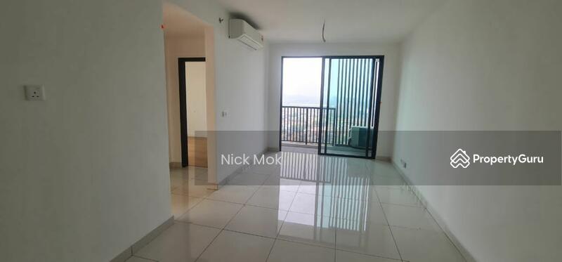 Untuk Dijual - Edumetro @ Subang Jaya