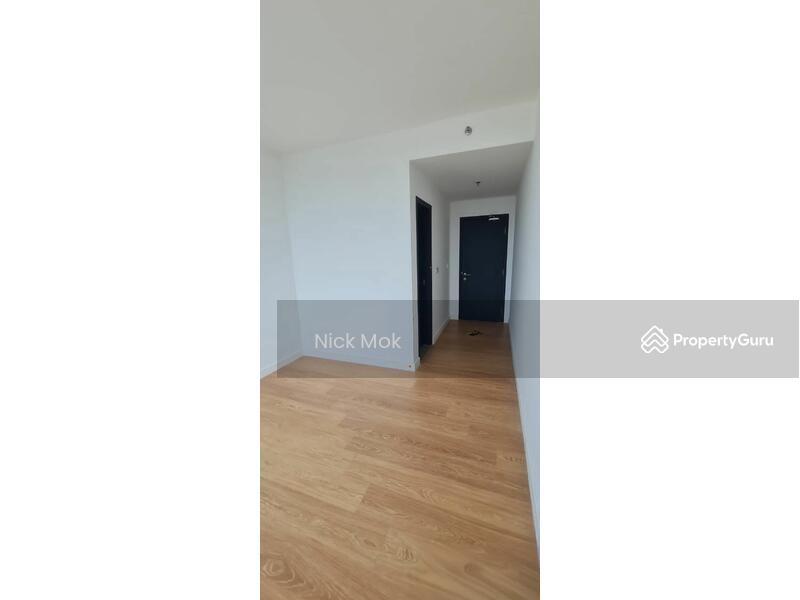 Untuk Dijual - Edumetro @ Subang Jaya