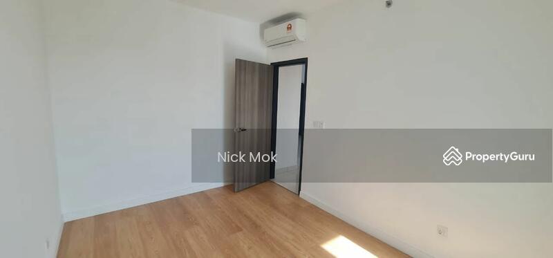 Untuk Dijual - Edumetro @ Subang Jaya