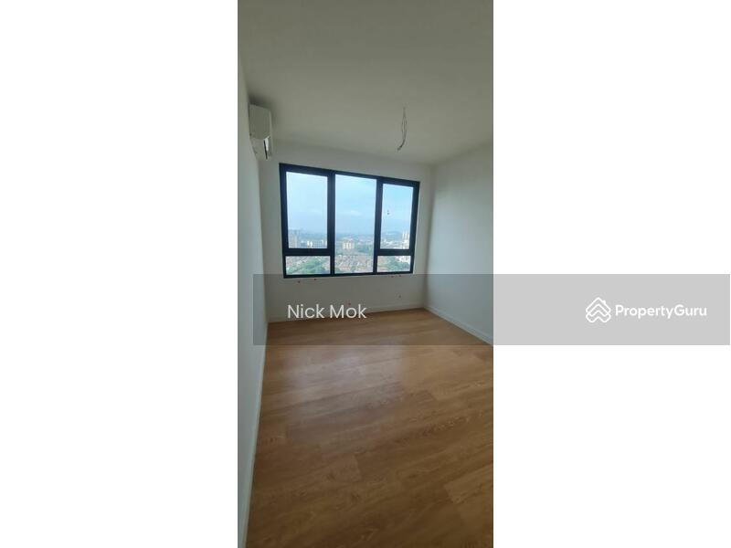 Untuk Dijual - Edumetro @ Subang Jaya